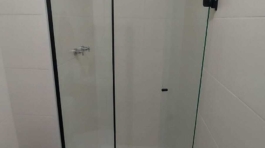IMG-20230517-WA0023