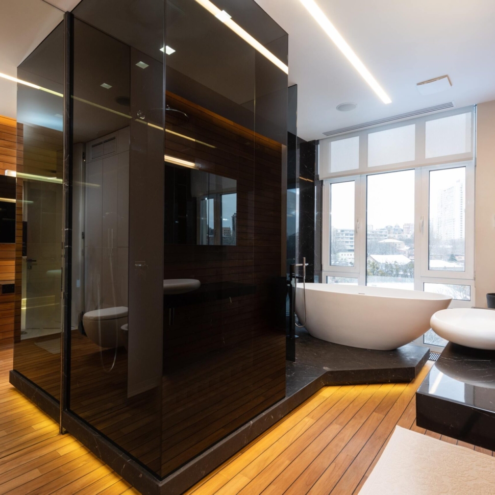 pexels-max-vakhtbovych-6265839