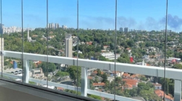 IMG-20240512-WA0005