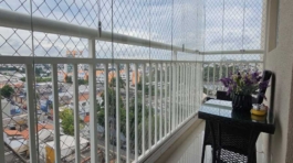 IMG-20240512-WA0017