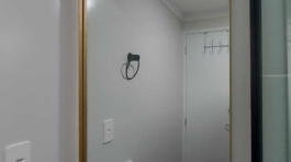 IMG-20240512-WA0049
