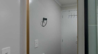 IMG-20240512-WA0049