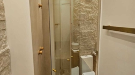 IMG-20240512-WA0072
