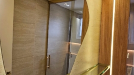 IMG-20250509-WA0015