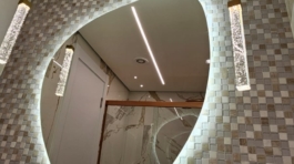 IMG-20250509-WA0022